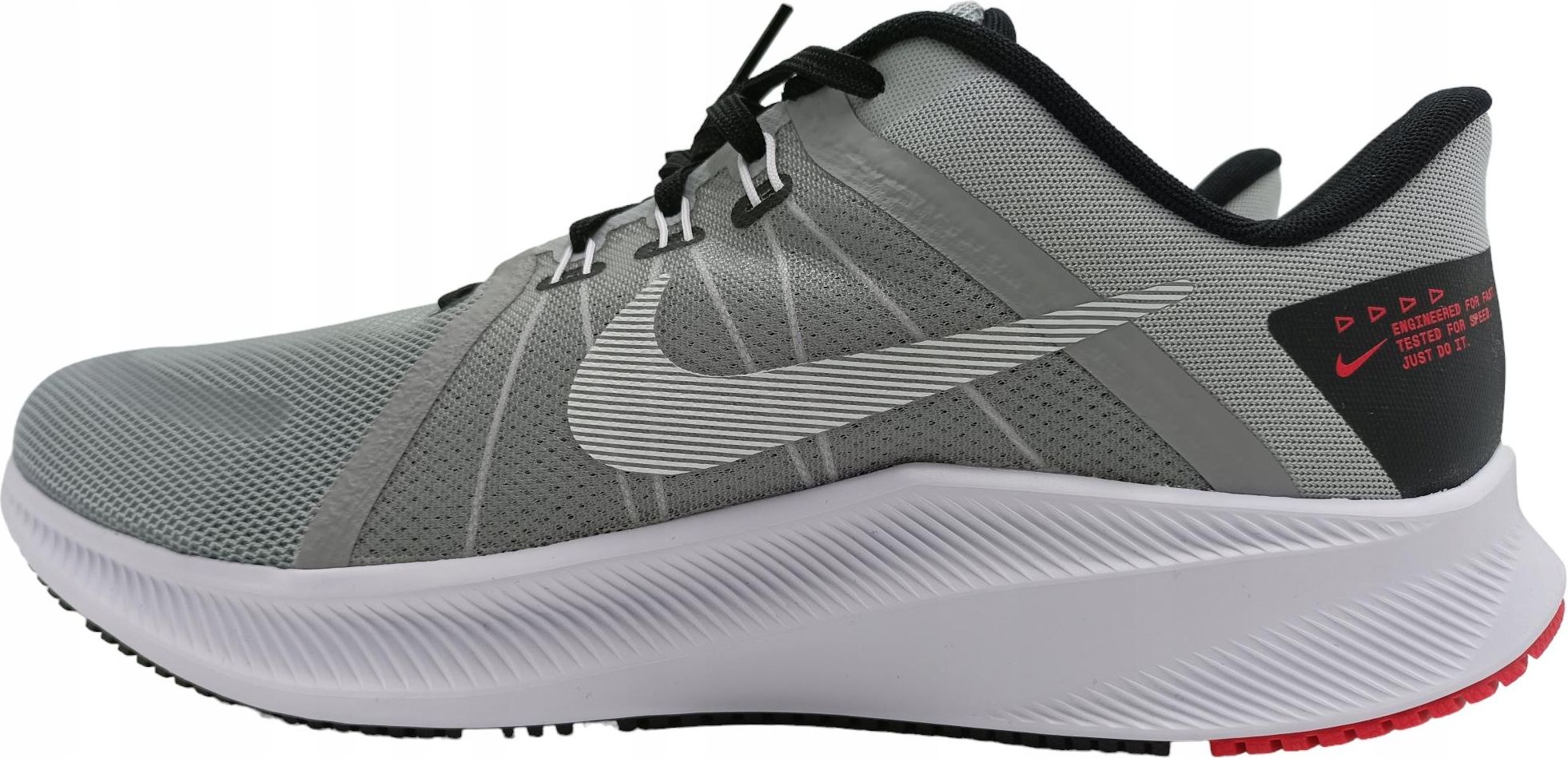 Nike DA1105-007, obuwie m?skie sportowe, R.46 - Ceny i opinie - Ceneo.pl