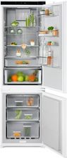 Lodówka Electrolux Cooling 360° 800 MultiSpace ENC8MC18S