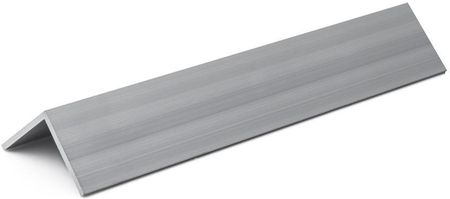 Profil aluminiowy G21 40x40x3 mm dł. 6m