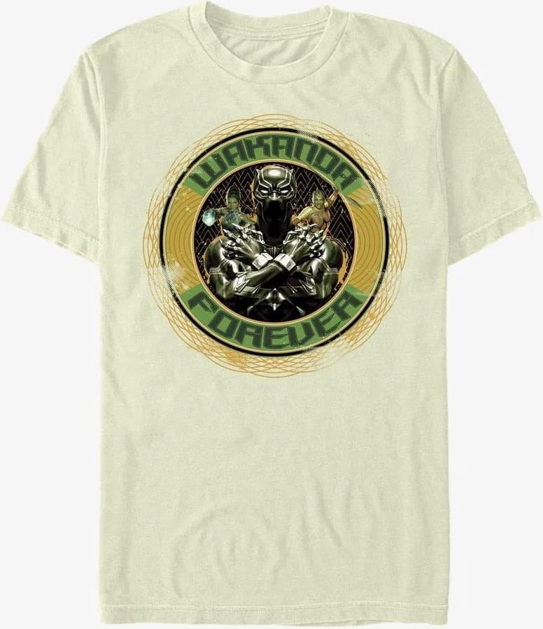 Maglietta Marvel Avengers Classic Hulk Unisex - Cotone Biologico GOTS, Stampa Su Richiesta, Taglie Unisex Adulto