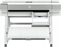 Zdjęcie HP DesignJet T950 (2Y9H1A) - Węgorzyno