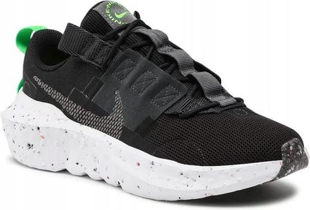 Nike Buty Młodzieżowe Crater Impact DB3551 36,5 Eu