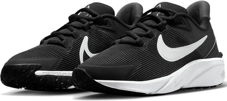 Buty młodzieżowe Nike Star Runner 4 37.5 Eu