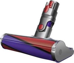 Zdjęcie Dyson Elektroszczotka Fluffy floor nozzle - Elbląg