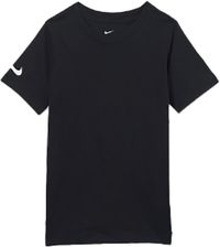 Zdjęcie Koszulka Nike Dziecięca CZ0909010 122-128cm Xs - Czerwieńsk