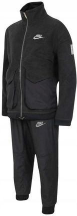 Dresy Nike Sportswear Utility DJ5574010 158-170/XL