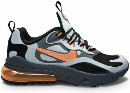 Buty Nike Air Max 270 React Winter BQ4760001 r36,5