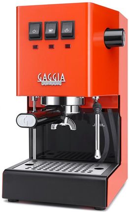 Ekspres Gaggia RI948019