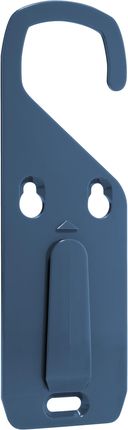 Bosch Ładowarka C40-Li - zdjęcie 5