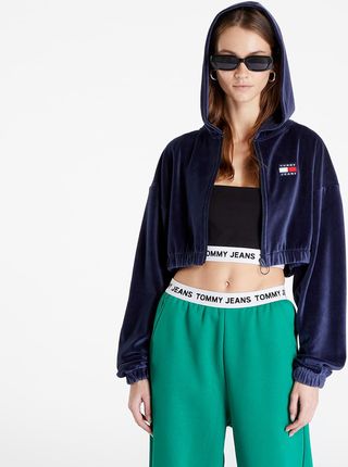 トップス ZM LAGUA GEM | COMPACT ZIP トップス (シャツ・ブラウス ) |SHEL