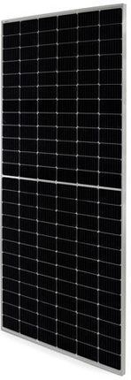 Panel solarny G21 MCS LINUO SOLAR 450W mono, rama aluminiowa