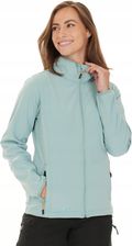 Zdjęcie Softshell damski Whistler Covina 42 - Chociwel
