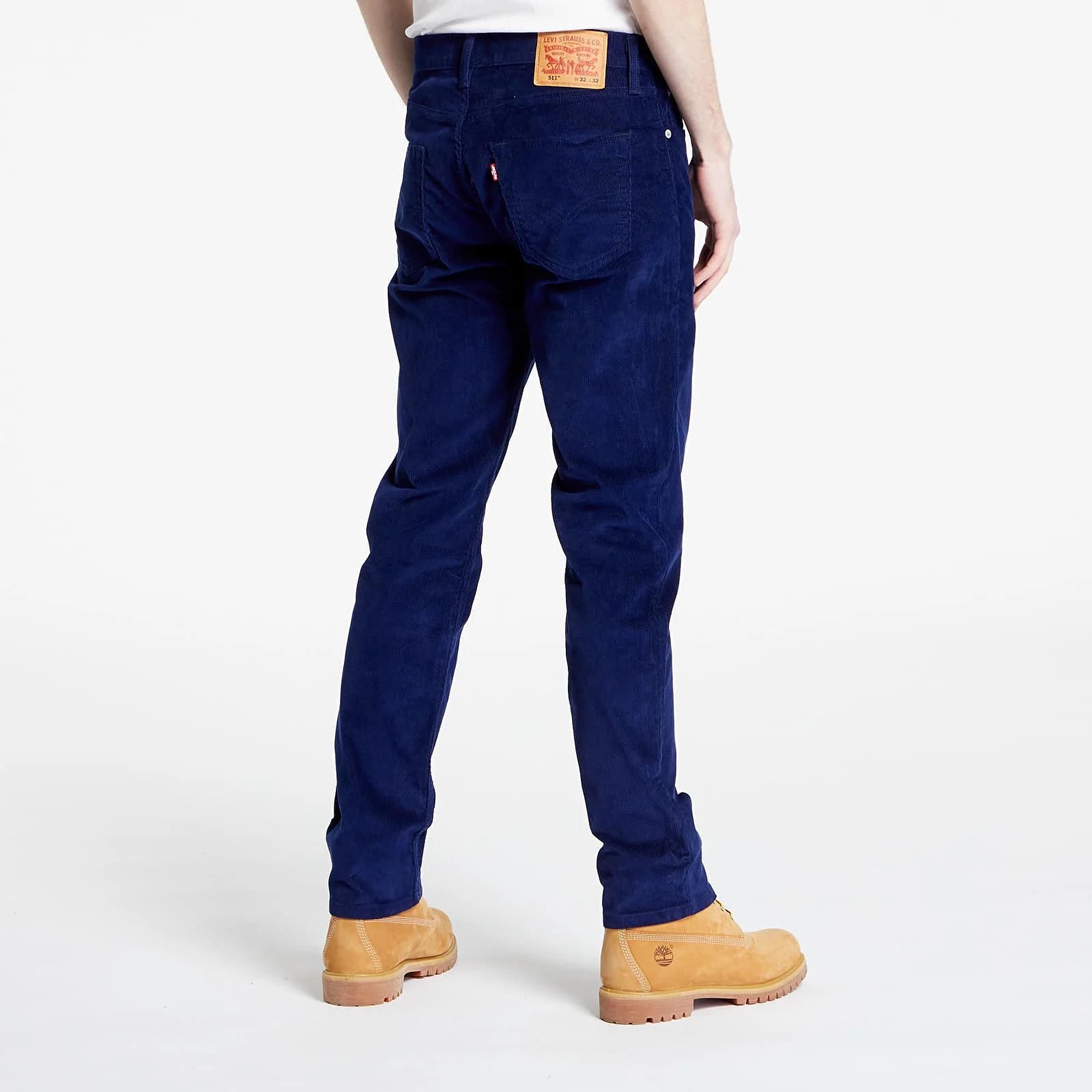 Levi s 511 Slim Jeans Ocean Cavern Cord Blue Ceny I Opinie Ceneo pl levi-s-511-slim-jeans-ocean-cavern-cord-blue-ceny-i-opinie-ceneo-pl