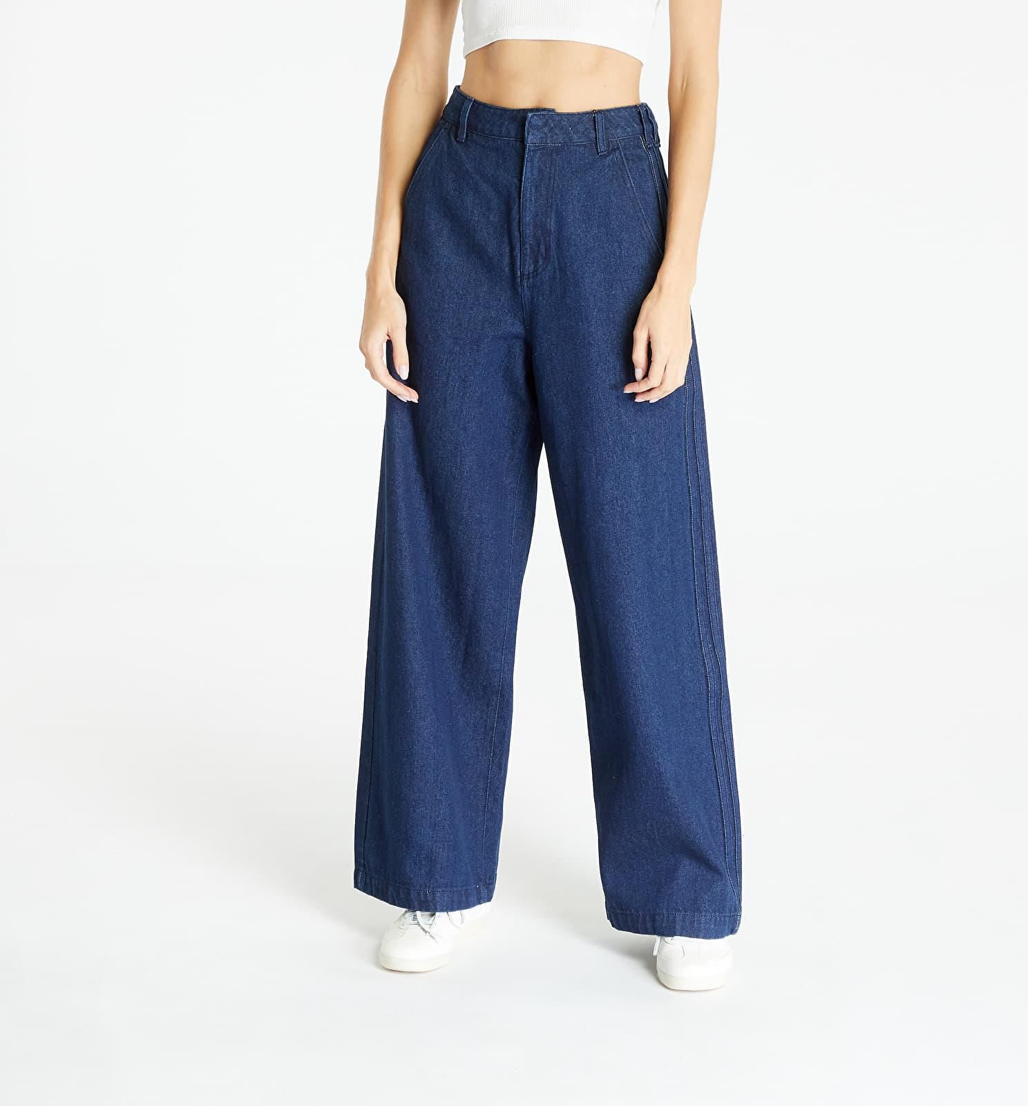 kseniaschnaider×adidas KSENIASCHNAIDER x adidas Originals “Denim” Pack [Release