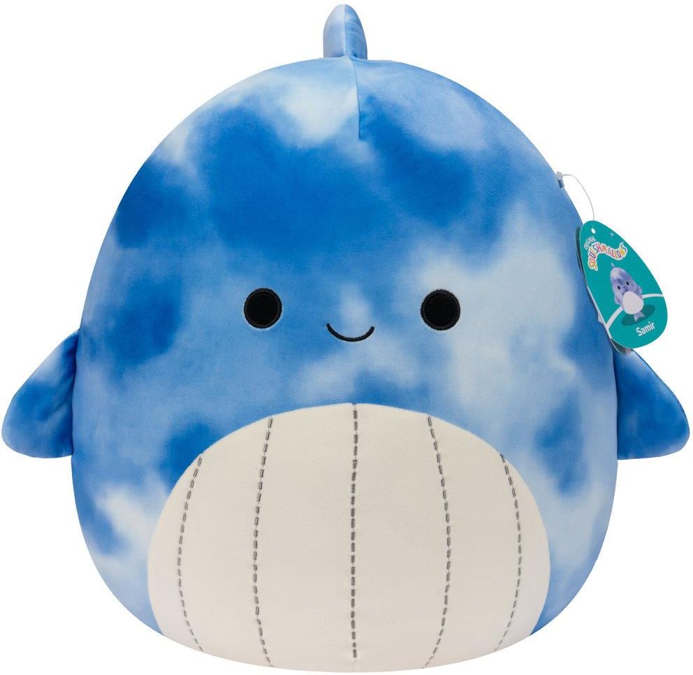 Selling Squishmallows 14