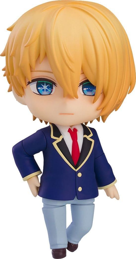 GOOD SMILE COMPANY  2011 フィギュア ねんどろいど ぷち レーシングミクセット 2011 Ver.