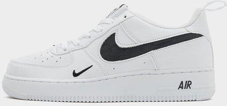 NIKE AIR FORCE 1 LV8 GS SMU JD