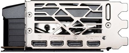 MSI GeForce RTX 4090 Gaming Slim ジャンク品 GeForce RTX 4090 GAMING X SLIM 24G | MSI グラフィックボード