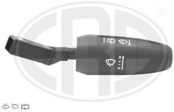 Zdjęcie Era Przełącznik Kolumny Kierowniczej 440652 - Libiąż