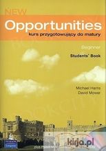 Zdjęcie Symantec Backup Exec 2010 Agent Domino, v13.0, Rewards Band B Comp.Upgr.+Essential, ML (20090819) - Lipno