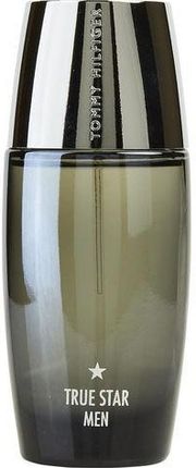 Tommy Hilfinger True Star Men Woda Toaletowa 100 ml TESTER