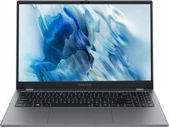 Laptop Chuwi GemiBook Plus K1 15,6