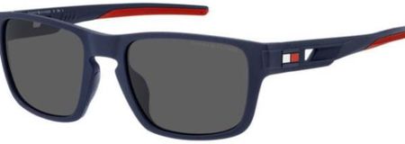 Okulary przeciwsłoneczne Tommy Hilfiger 1952/S FLL 55 IR