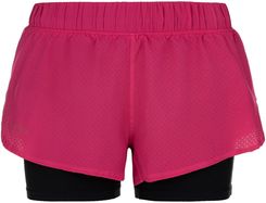 Zdjęcie Damskie spodenki do biegania Kilpi BERGEN-W  - Wieliczka