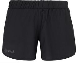 Zdjęcie Damskie spodenki do biegania Kilpi LAPINA-W  - Czerniejewo