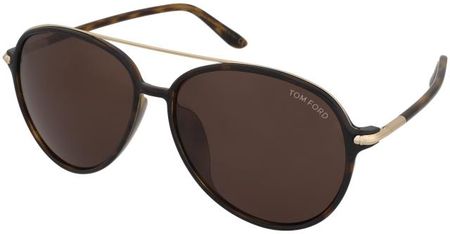 Tom Ford FT0637-K 52J