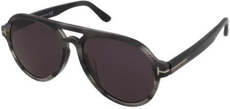 Tom Ford Rory-02 FT0596-F 20A