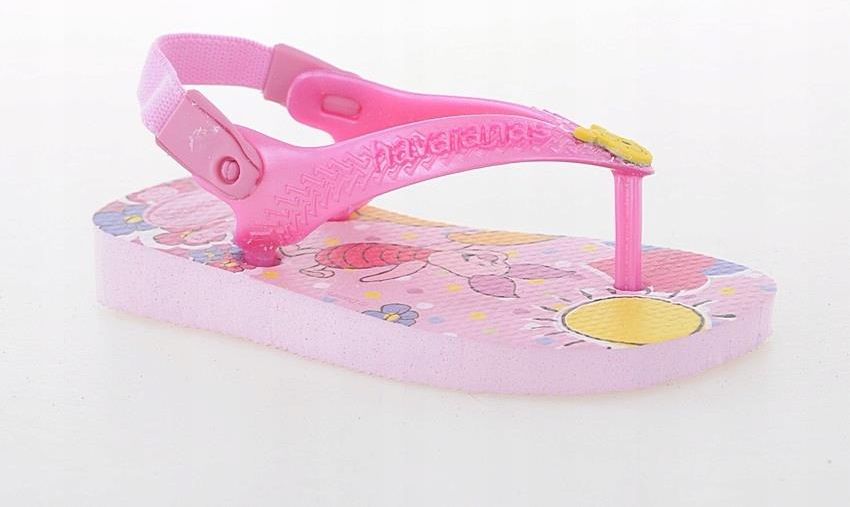 Havaianas Ciabatte e Infradito Bambini fino al 50