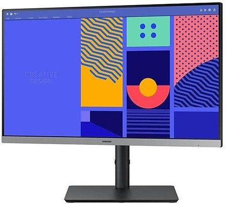 Samsung 24