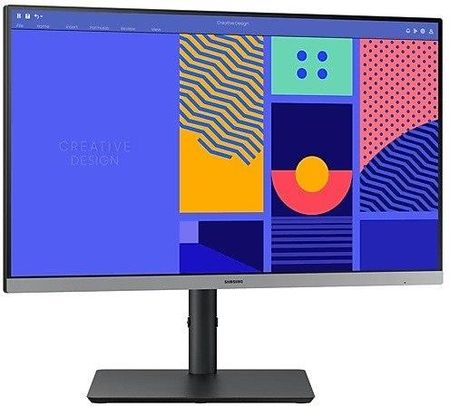 Samsung 24