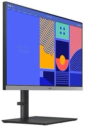 Samsung 24