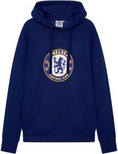 Zdjęcie Bluza z kapturem dla dzieci Chelsea  - Radomyśl Wielki