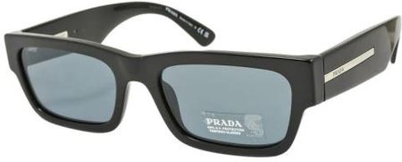Okulary Prada Eyewear SPR A03 16K-07T