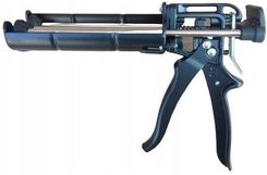 Drobne akcesoria medyczne Kerbl Pistolet Dozujący Do Technobase 2Cb, 200 Ml (16299) - zdjęcie 1