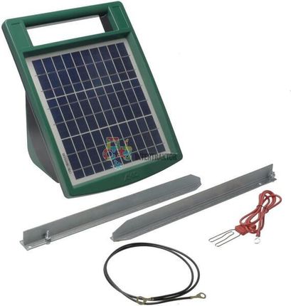 Ako Elektryzator Solarny Sunpower S1000 (372950)