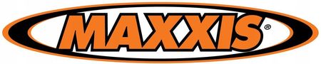 Maxxis Ap2 All Season 175/80R14 88T