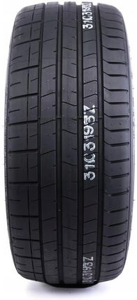 Pirelli P-Zero (Pz4) 265/30 Zr20 94Y - zdjęcie 5