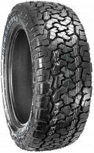 Roadcruza Ra1100 245/60R18 105T