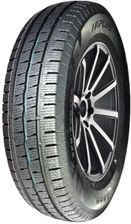 Aplus A869 175/75R16 101/99R