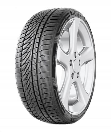 Petlas Snowmaster 2 Sport X 245/45R18 100V Xl