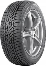 Zdjęcie Nokian Snowproof 1 245/50R18 104V Xl - Mielec