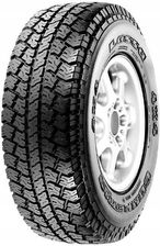 Petlas Snowmaster 2 185/65R15 92H Xl