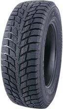 Nokian Snowproof C 215/65R15C 104/102T