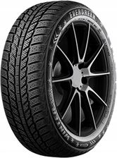 Evergreen Ew62 205/60R16 96H Xl