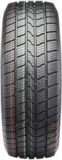 Lanvigator Catchfors A/S 215/65R15 96H