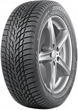 Nokian Snowproof 1 185/55R15 82T